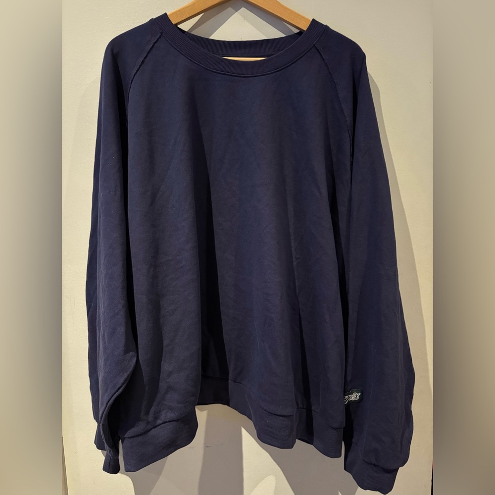 Savage x Fenty Sweatshirt